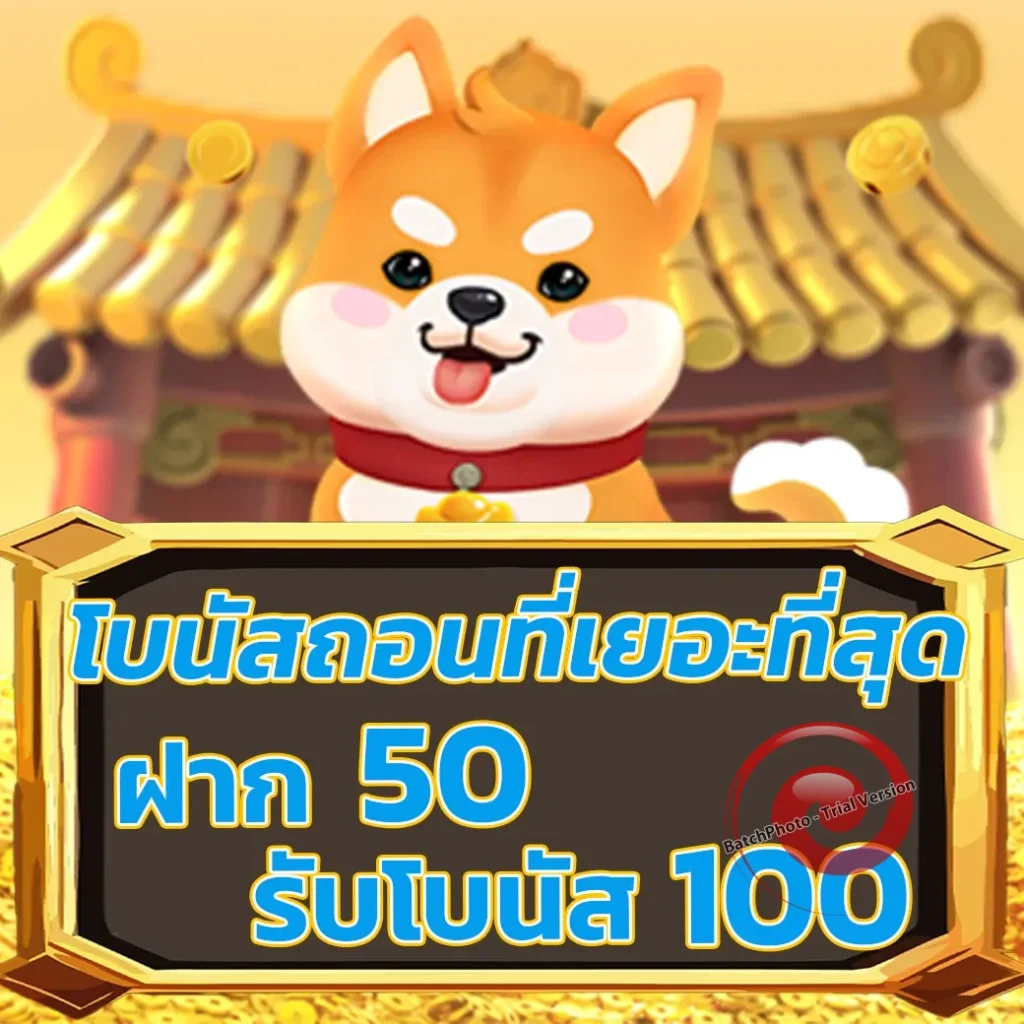 winner 98 casino