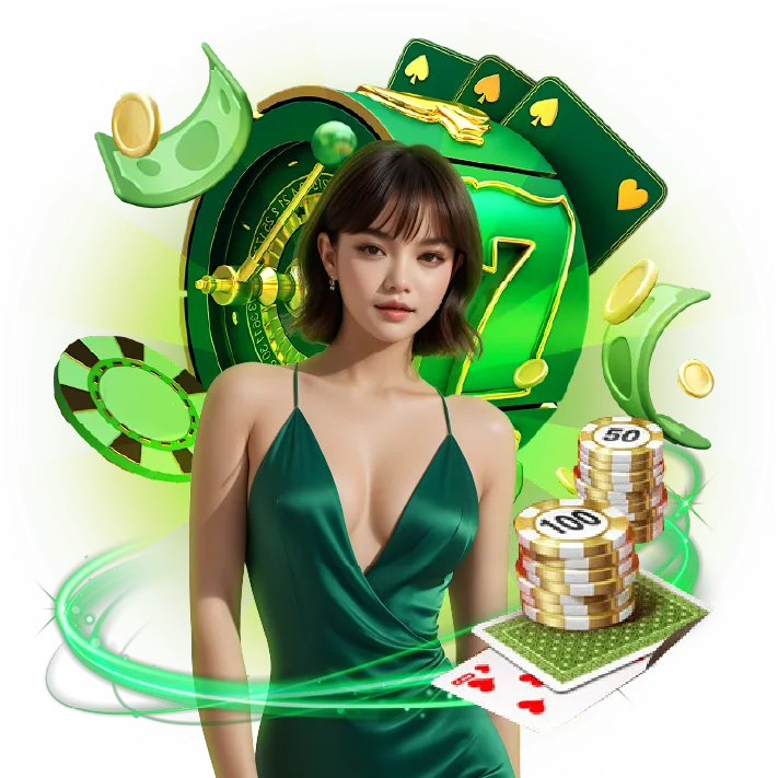 winner 98 webslot